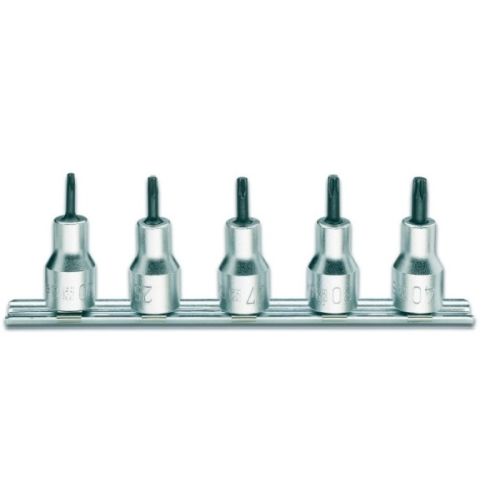 920RTX/SB5 BUSSOLA RTX 1/2 SERIE 5pz