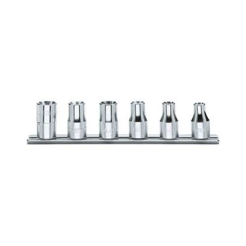 920FTX/SB6 BUSSOLA TX 1/2 SERIE 6pz
