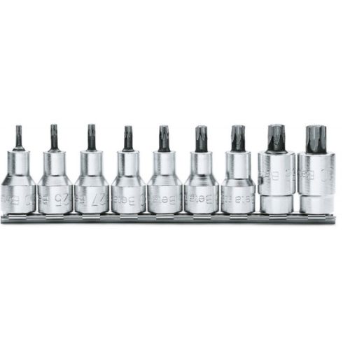 920TX/SB9 BUSSOLA TX 1/2 SERIE 9pz