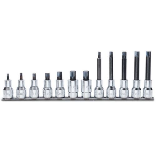 920XZN/SB12 BUSSOLA 1/2 XZN SERIE 12pz