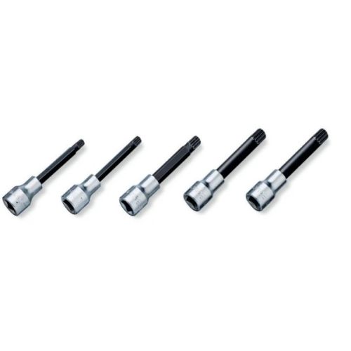 920XZN-L/S5 BUSSOLA 1/2 XZNL SERIE 5pz
