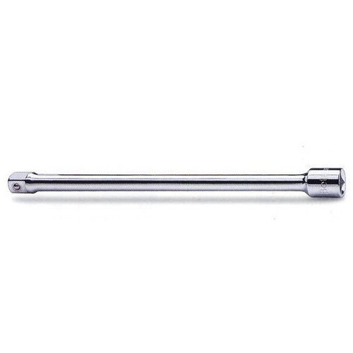 920AN/125 PROLUNGA ANGOLARE 125mm 1/2