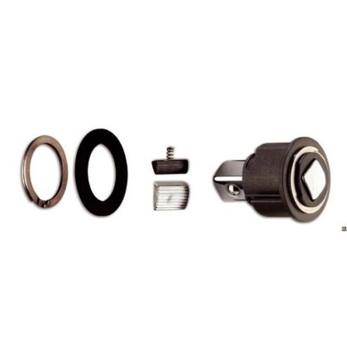 920/R50 CRICCHETTO RICAMBIO COMPLETO
