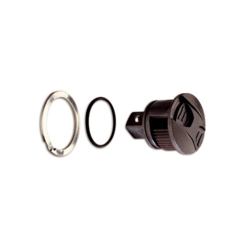 920/R55Q C CRICCHETTO RICAMBIO COMPLETO