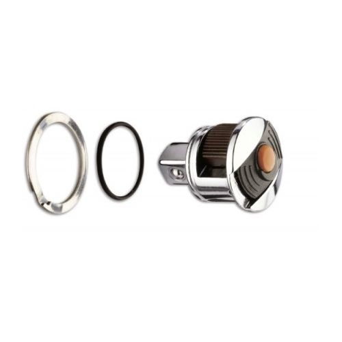 920/R55LC CRICCHETTO RICAMBIO COMPLETO