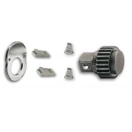 920M/R55 CRICCHETTO RICAMBIO COMPLETO