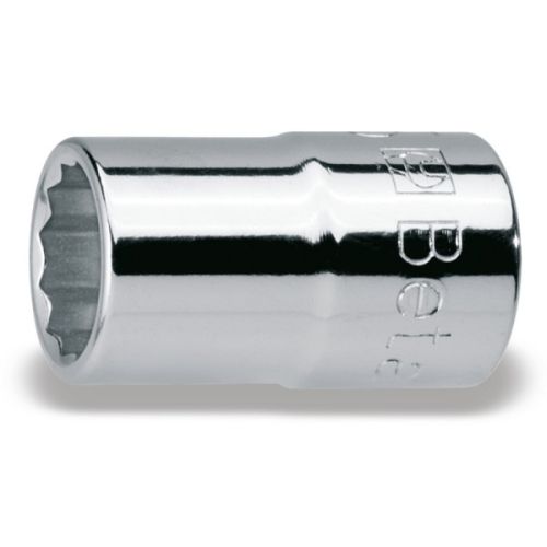 CHIAVI BUSSOLA ESAGONALE 1/2 SERIE 920B