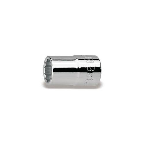 CHIAVI BUSSOLA POLIGONALE LUNGHE 1/2 SERIE 920BL