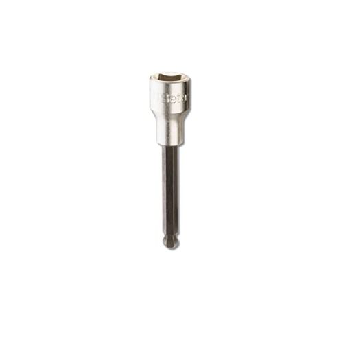CHIAVI BUSSOLA MASCHIO ESAGONALE SFERICHE 1/2 SERIE 920BP