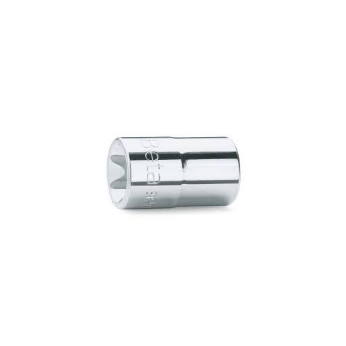 CHIAVI BUSSOLA PROFILO TORX 1/2 SERIE 920AFTX