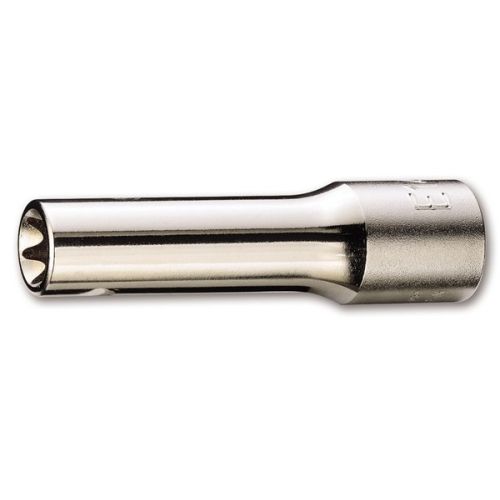 CHIAVI BUSSOLA PROFILO TORX LUNGHE 1/2 SERIE 920AFTX/L
