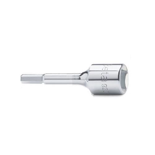 CHIAVI BUSSOLA MASCHIO ESAGONALE 1/2 SERIE 920ME