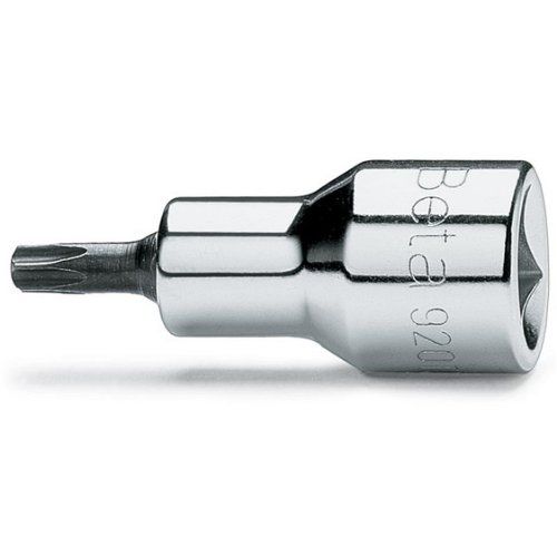 CHIAVI BUSSOLA PROFILO TORX 1/2 SERIE 920FTX