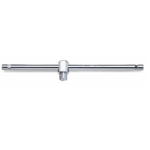 928/42 QUADRO MASCHIO SCORREVOLI 3/4