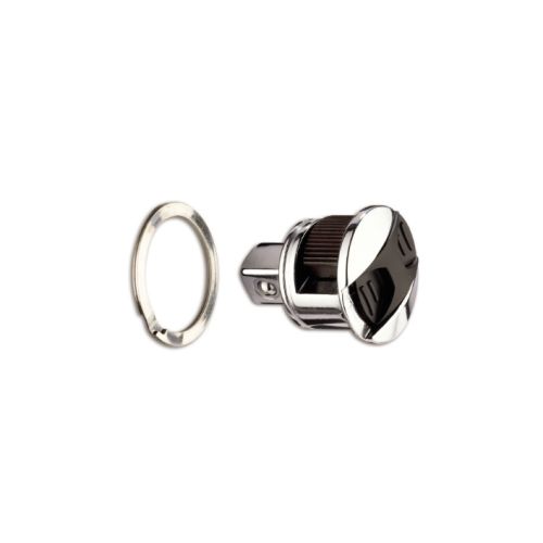929/R55 CRICCHETTO RICAMBIO COMPLETO