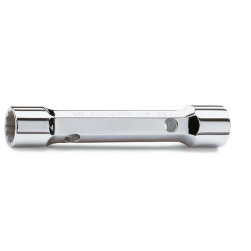 CHIAVI A TUBO DOPPIE ESAGONALI SERIE 930