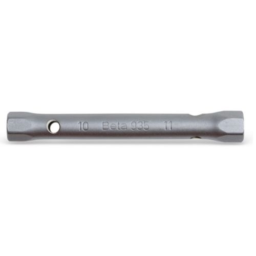 CHIAVI A TUBO DOPPIE LEGGERE SERIE 935