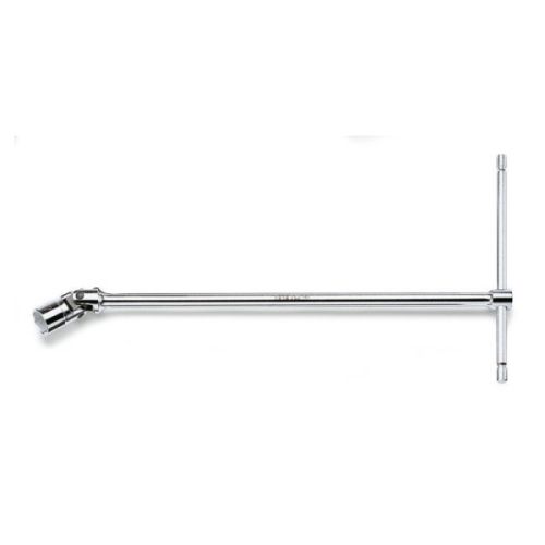 CHIAVI A T SNODATE ESAGONALI SERIE 952