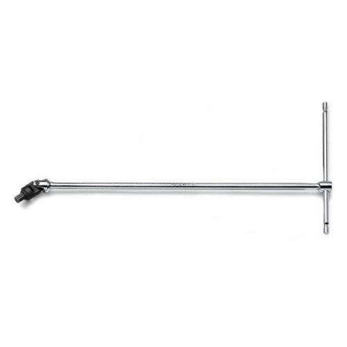 CHIAVI A T SNODATE MASCHIO ESAGONALE SERIE 953