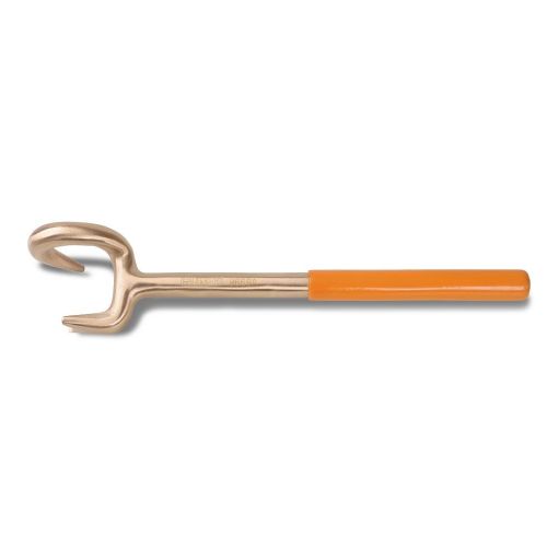 966BA/V80 CHIAVE PER VALVOLE ANTISCIN