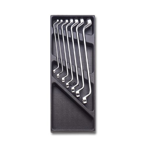 T40 TERMOFORMATO ASSORTIMENTO 7 UTENSILI
