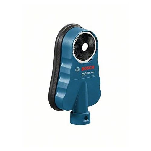 GDE 68 PROFESSIONALE