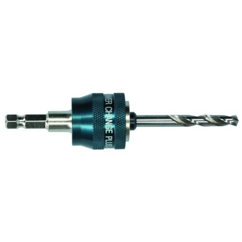 MANDRINO POWER CHANGE SDS-PLUS