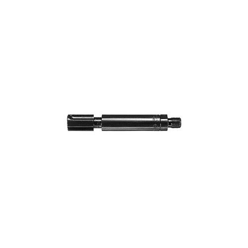 ADATTATORE SDS-MAX MANDRINO 1/2-20