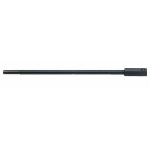 PROLUNGA PER ADATTATORE 11mm