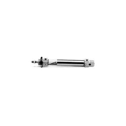 16N2A12A CILINDRO PNEUMATICO serie 16 ø 12