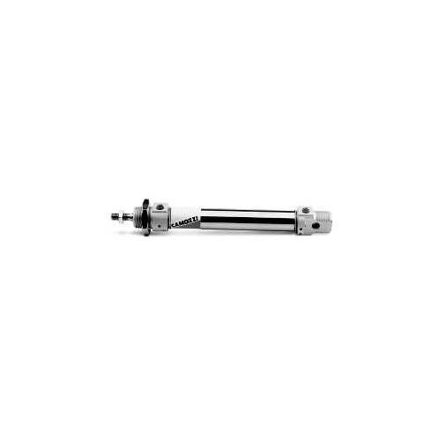 24N1A16A CILINDRO PNEUMATICO serie 24 ø 16
