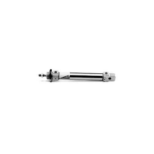 24N2A25A CILINDRO PNEUMATICO serie 24 ø 25