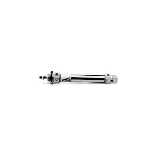 25N2A16A CILINDRO PNEUMATICO serie 25 ø 16