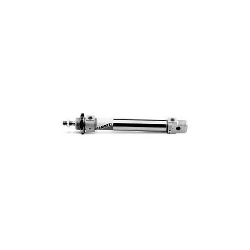 25N2A25A CILINDRO PNEUMATICO serie 25 ø 25
