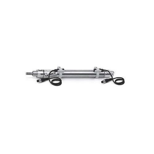 27M2A20A CILINDRO PNEUMATICO serie 27 ø 20