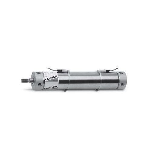 27U2A50A CILINDRO PNEUMATICO serie 27 ø 50