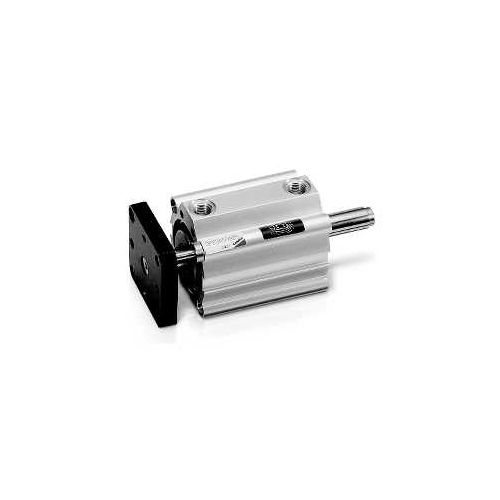 QPR3A100A CILINDRO PNEUMATICO CORSA BREVE SERIE QPR ø 100