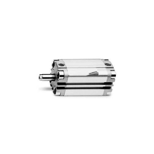 31M2A040A CILINDRO PNEUMATICO serie 31M ø 40