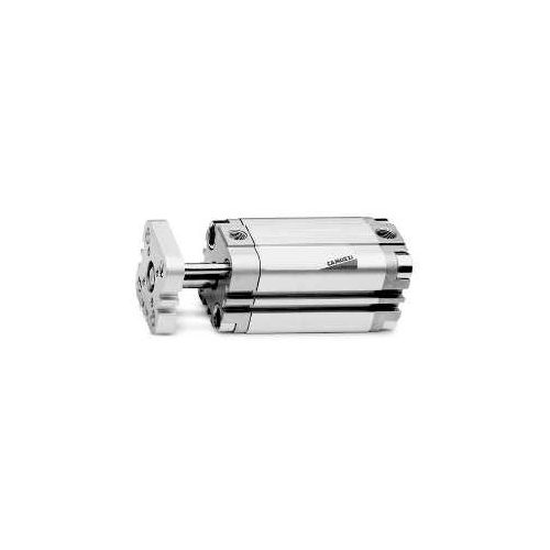 31R2A063A CILINDRO PNEUMATICO serie 31R ø 63
