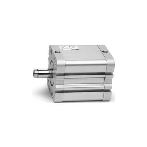 32M2A032A CILINDRO PNEUMATICO serie 32M ø 32