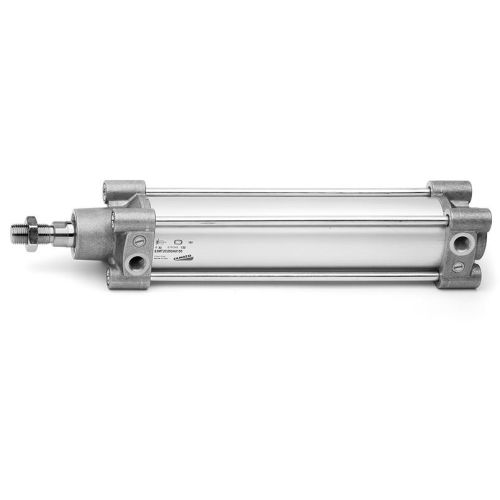 63MT2C032A CILINDRO PNEUMATICO TUBO serie 63 ø 32