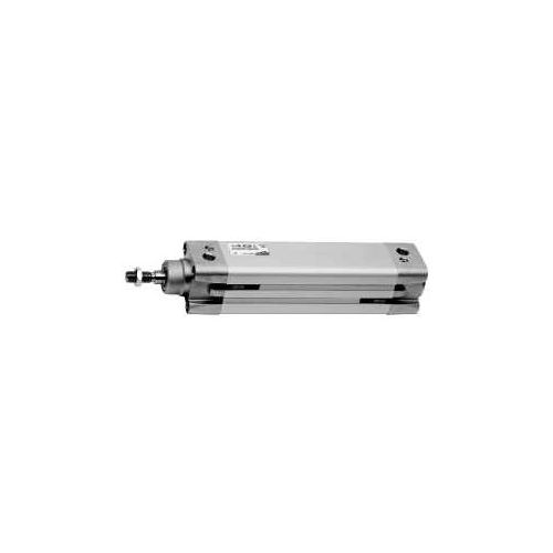 61M2P050A CILINDRO PNEUMATICO serie 61 ø 50