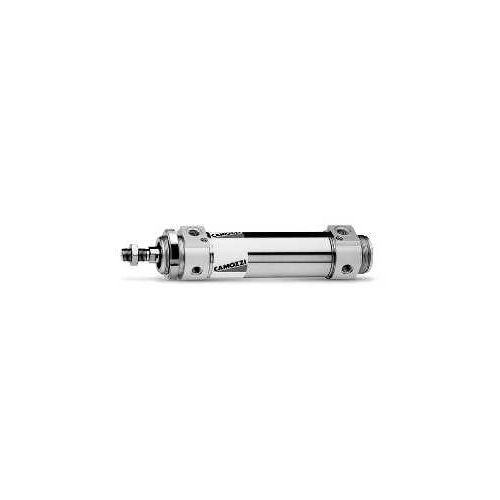 42M2N063A CILINDRO PNEUMATICO serie 42 ø 63