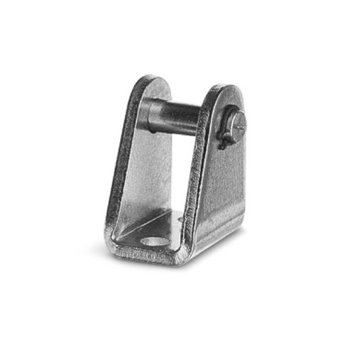 I-20-25 ANCORAGGI MINICILINDRO