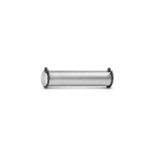 S-20-25 SPINOTTO