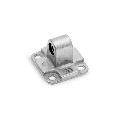 L-31-20 ANCORAGGI CILINDRO