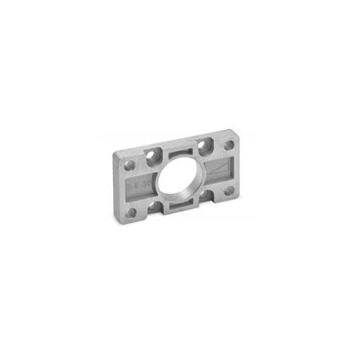 D-E-32-25 ANCORAGGI CILINDRO ANT