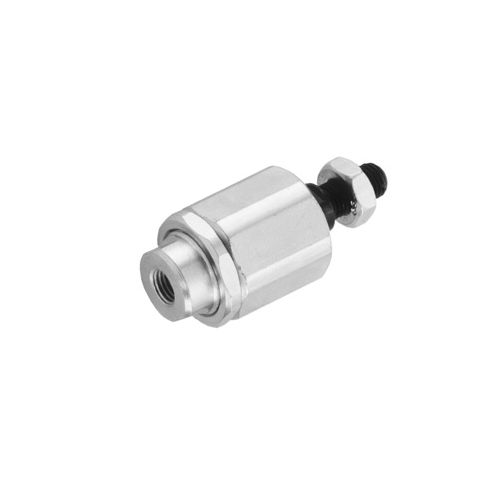 GK-40 GIUNTO COMPENSATORE M12x1,25
