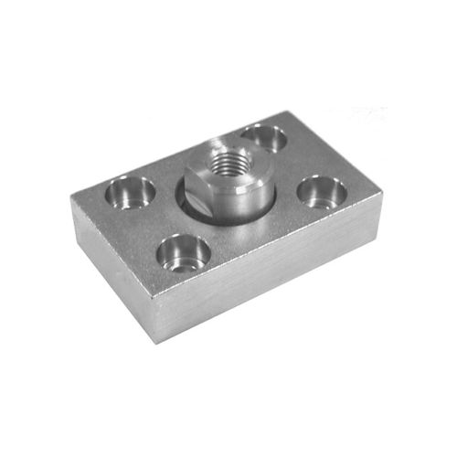 GKF-40 GIUNTO COMPENSATORE M12x1,25