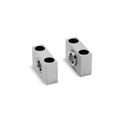 BF-40-50 SUPPORTO CERNIERA INTERM